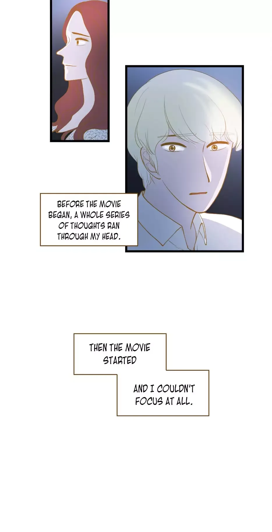 Ming Gi Nyu Chapter 48 page 10