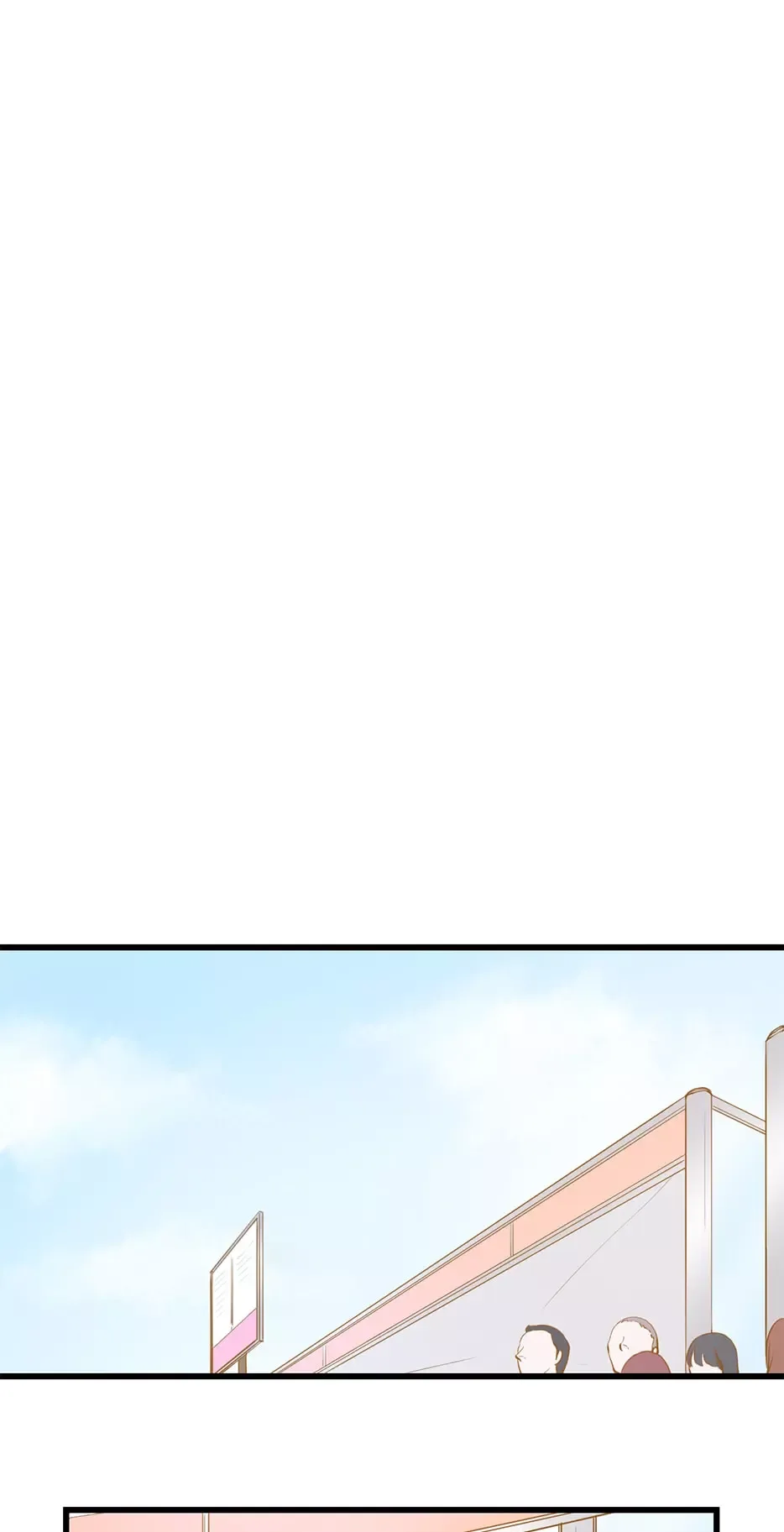 Ming Gi Nyu Chapter 46 page 39