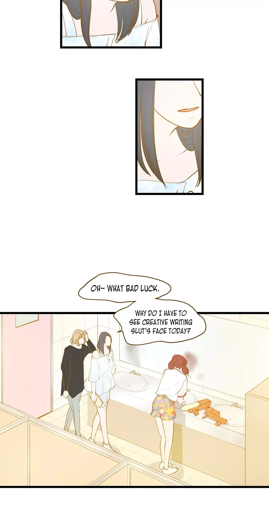 Ming Gi Nyu Chapter 29 page 3