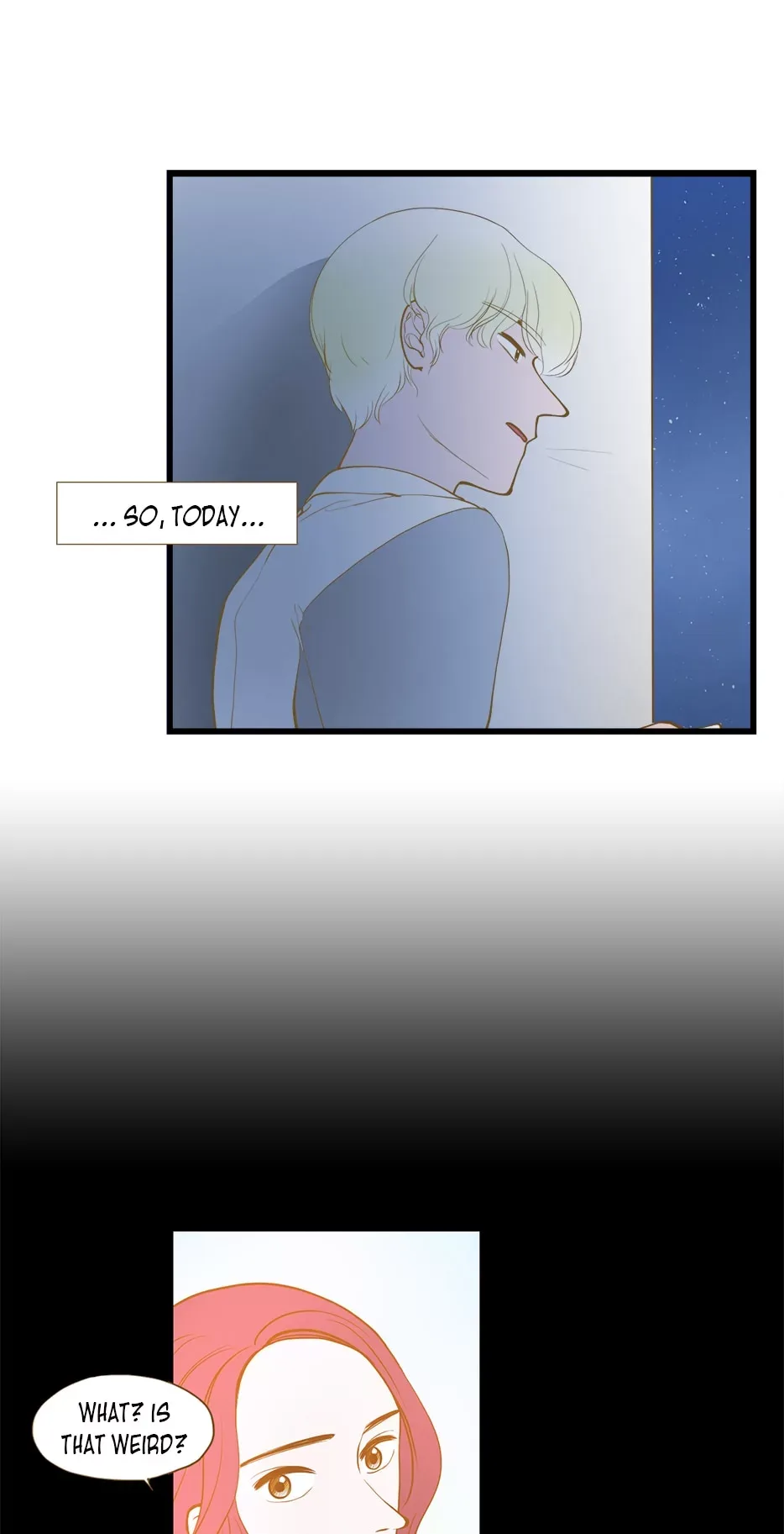 Ming Gi Nyu Chapter 48 page 25