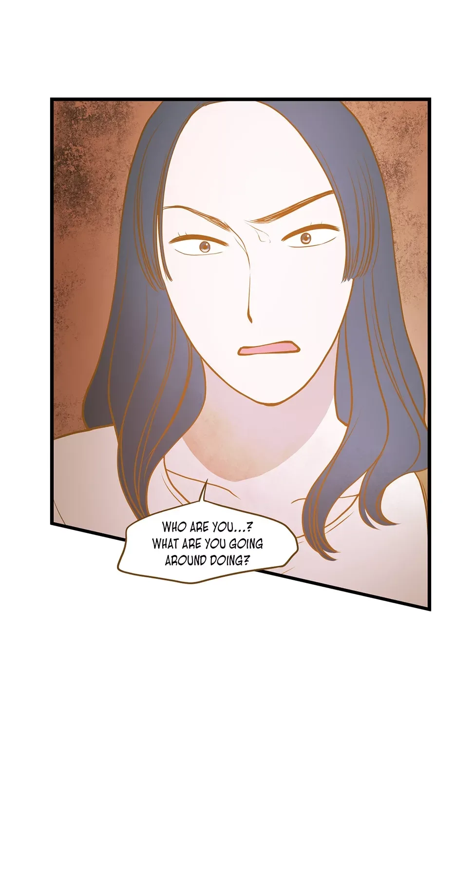 Ming Gi Nyu Chapter 55 page 3