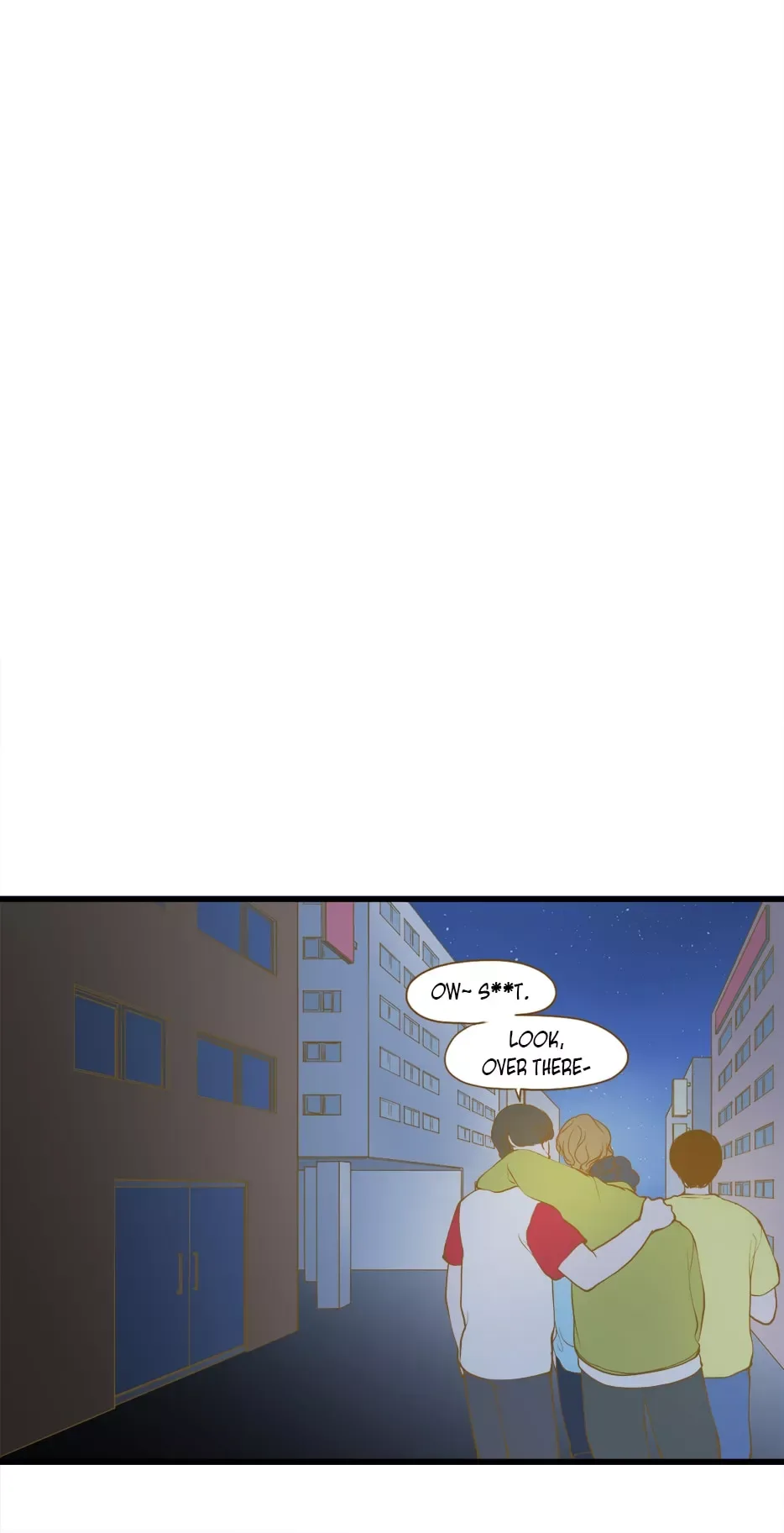 Ming Gi Nyu Chapter 48 page 40