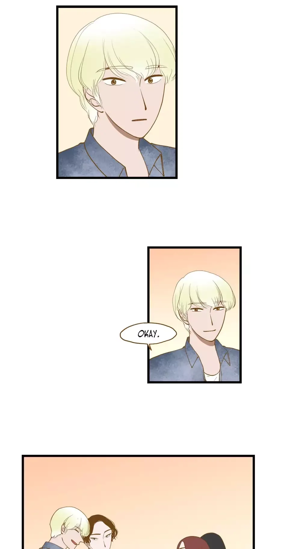 Ming Gi Nyu Chapter 51 page 17