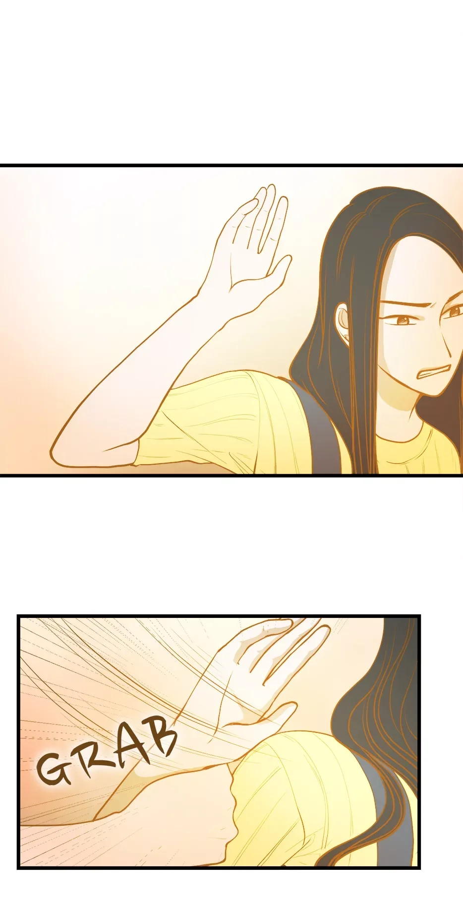 Ming Gi Nyu Chapter 53 page 7
