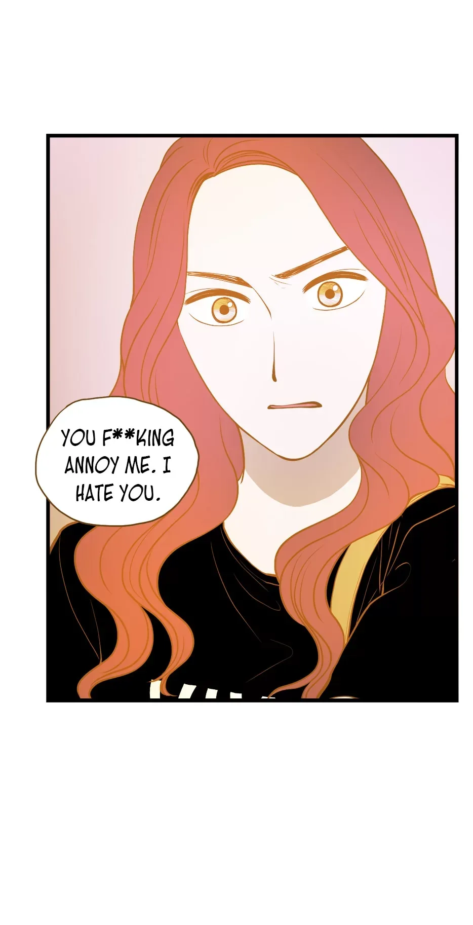 Ming Gi Nyu Chapter 53 page 2
