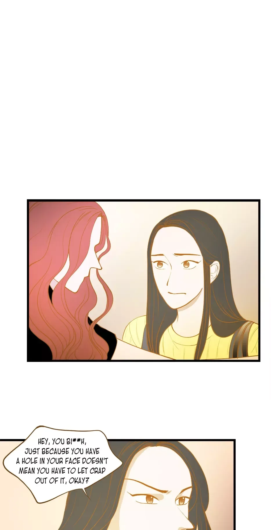 Ming Gi Nyu Chapter 53 page 4