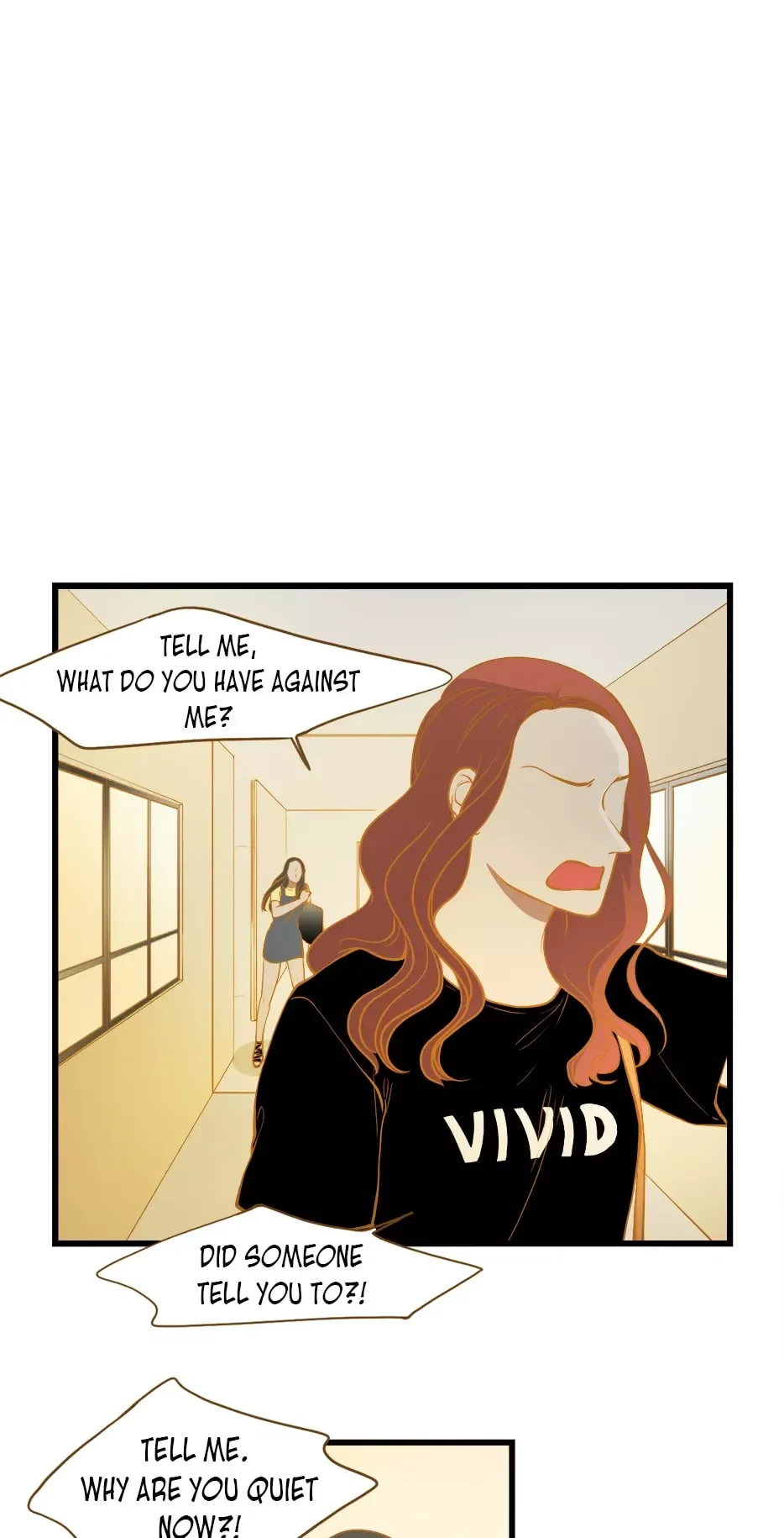 Ming Gi Nyu Chapter 52 page 42