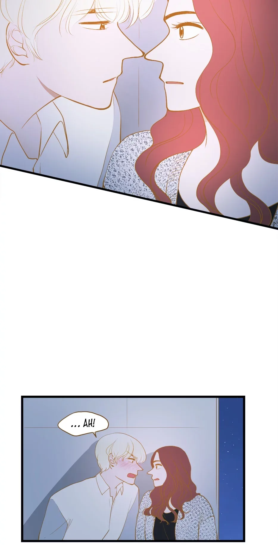 Ming Gi Nyu Chapter 48 page 37
