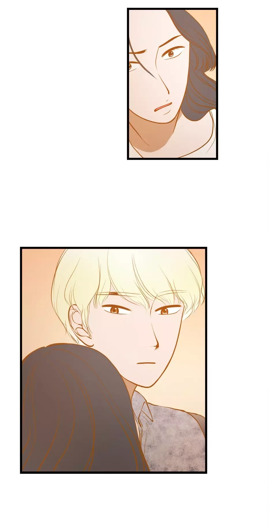 Ming Gi Nyu Chapter 55 page 8