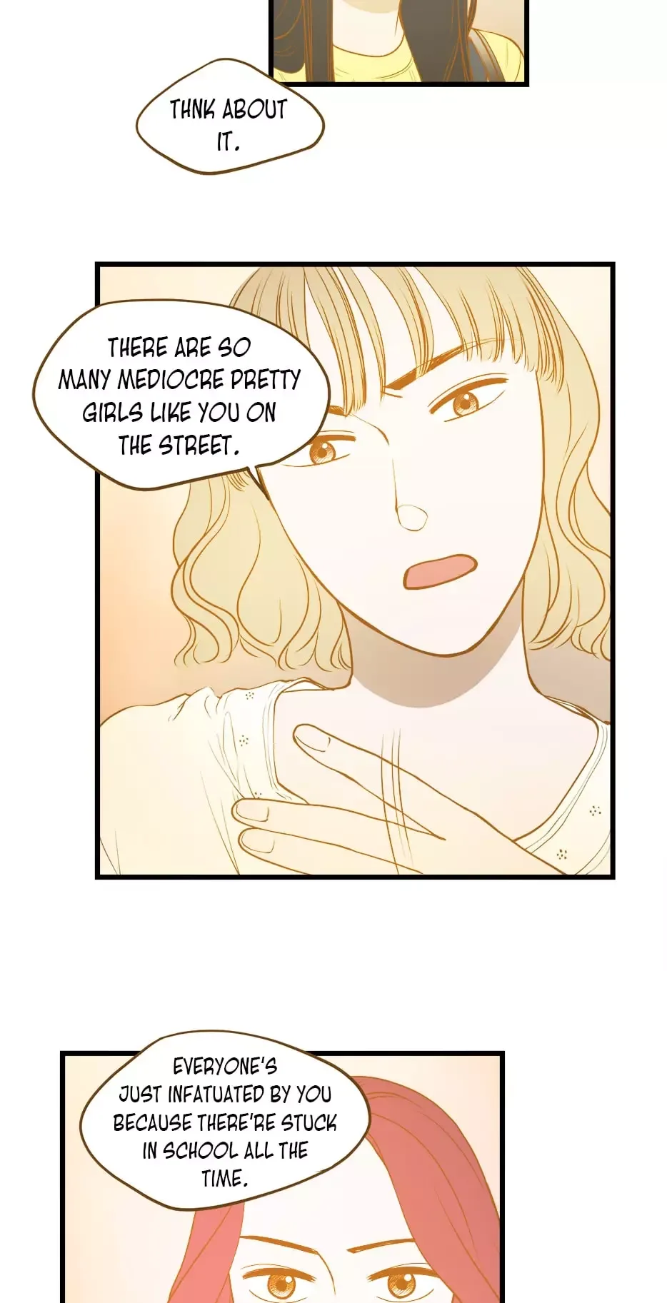 Ming Gi Nyu Chapter 53 page 10