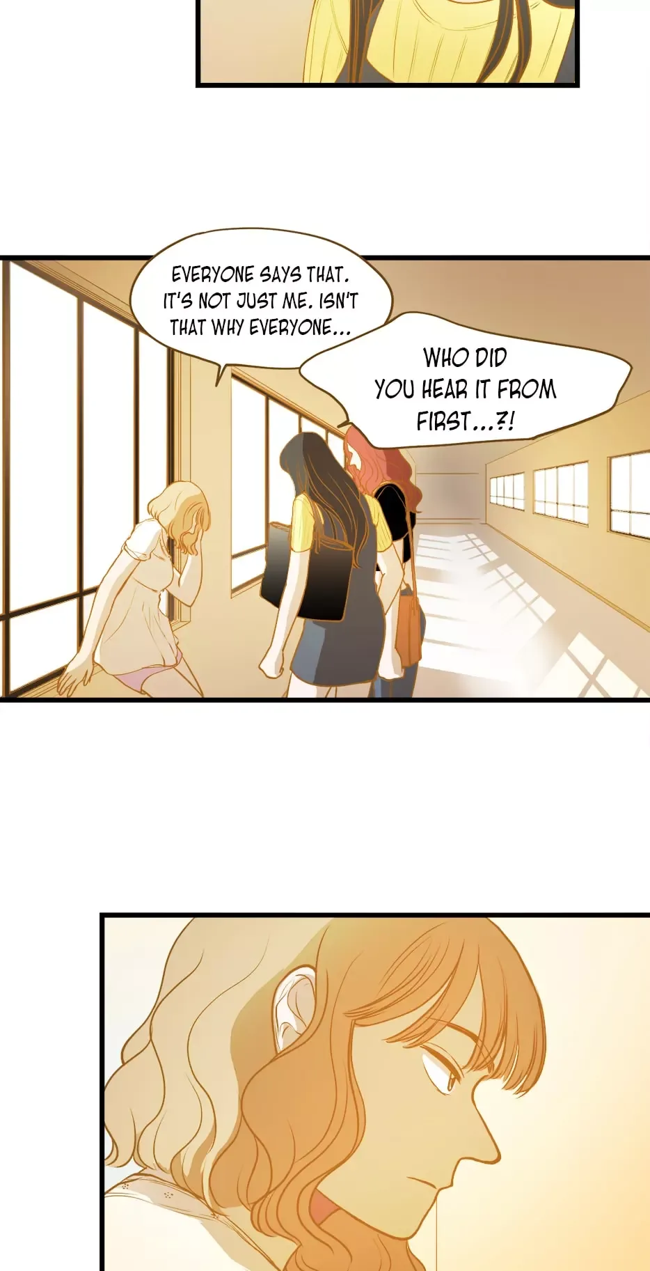 Ming Gi Nyu Chapter 53 page 15
