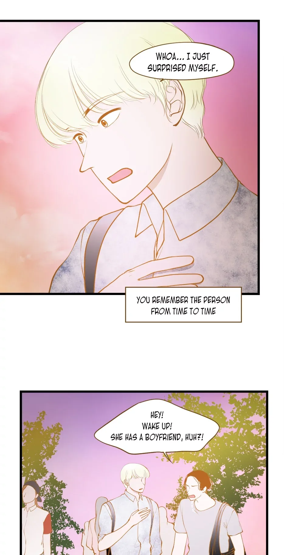 Ming Gi Nyu Chapter 54 page 4