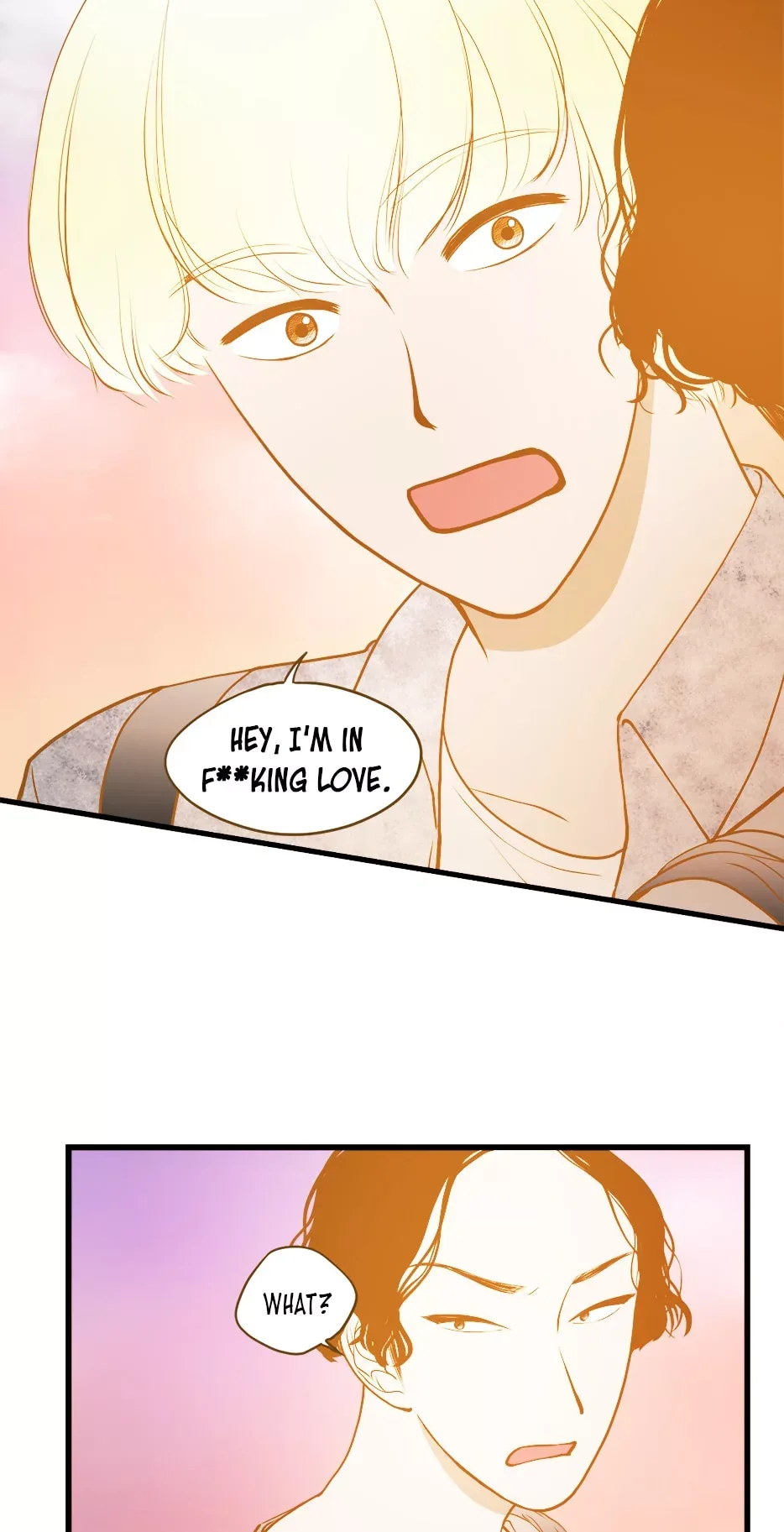 Ming Gi Nyu Chapter 54 page 2