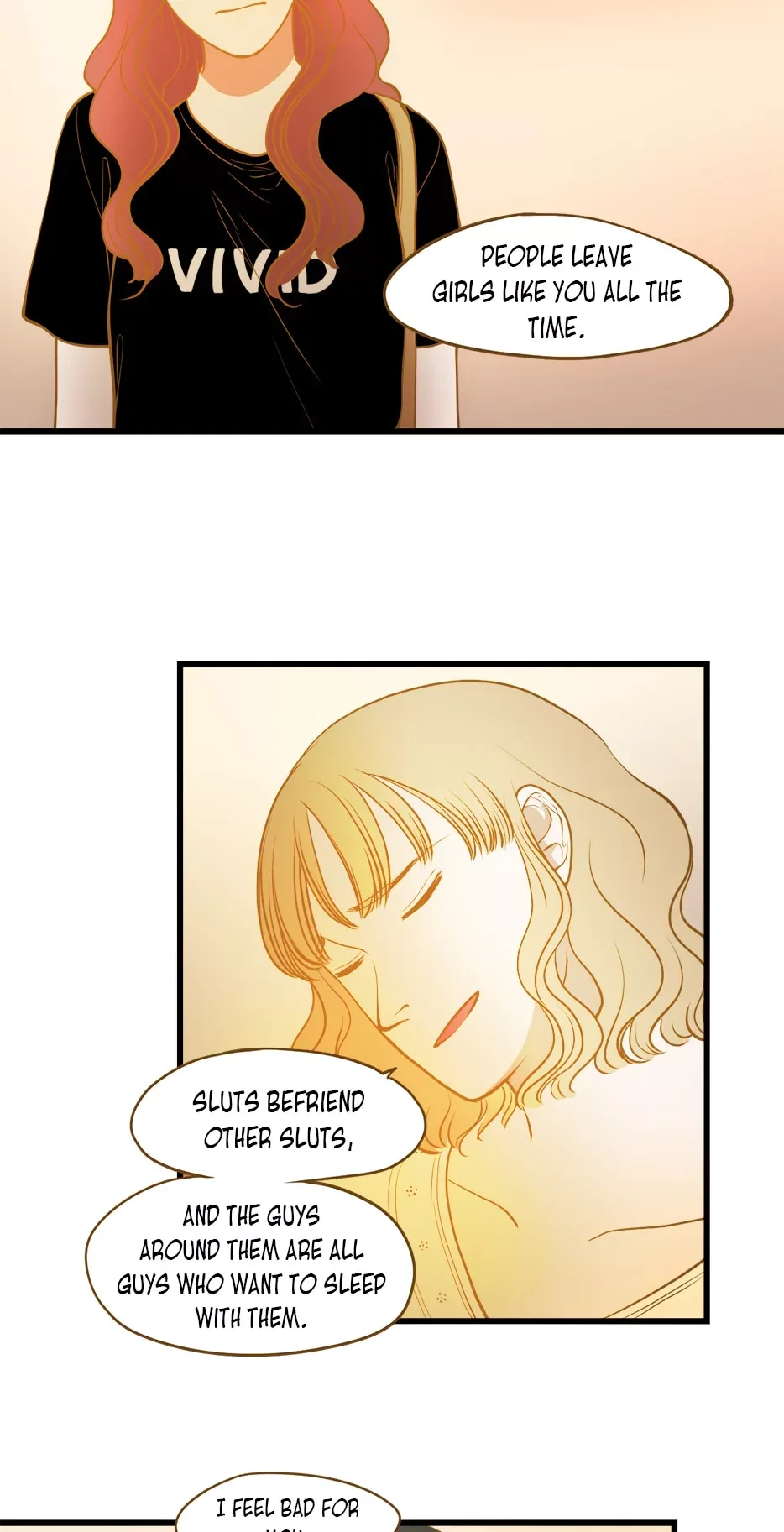 Ming Gi Nyu Chapter 53 page 19