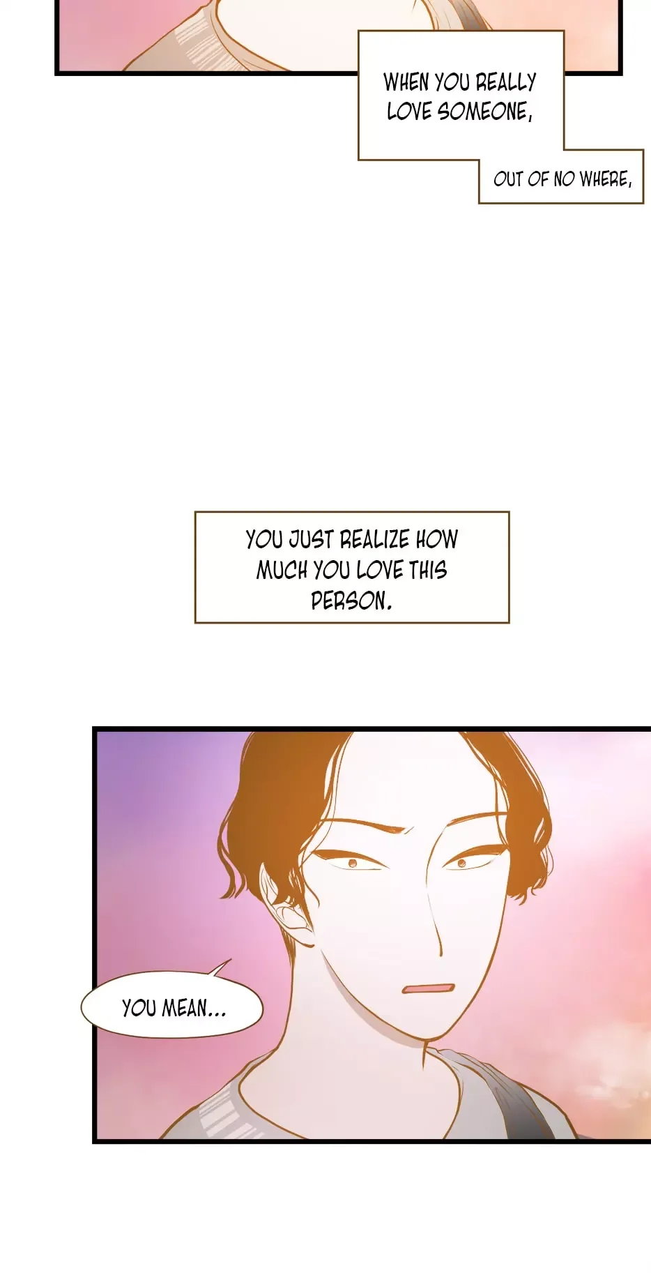 Ming Gi Nyu Chapter 54 page 3
