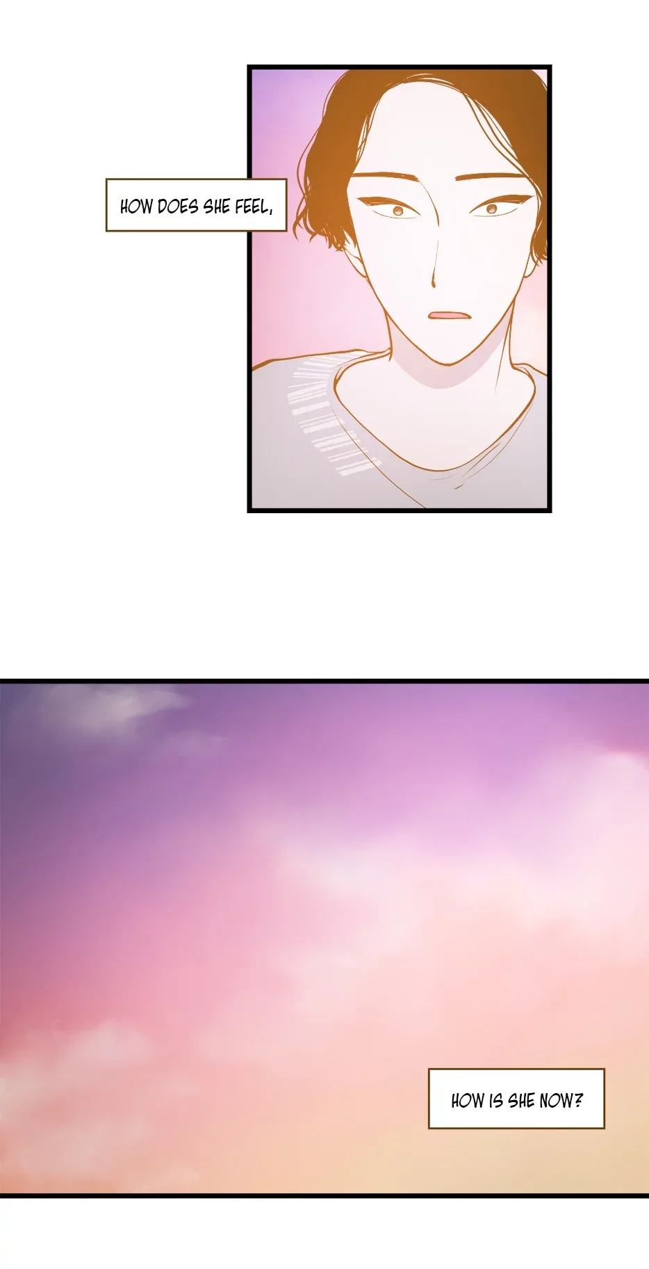 Ming Gi Nyu Chapter 54 page 7