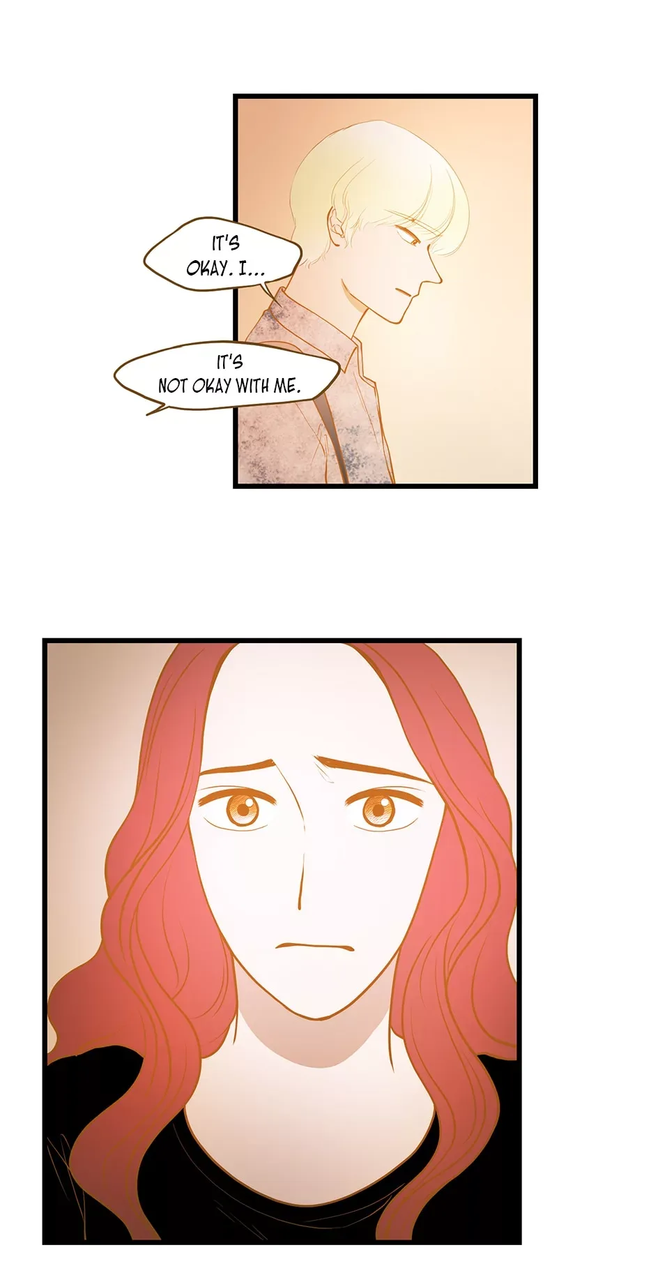 Ming Gi Nyu Chapter 55 page 17