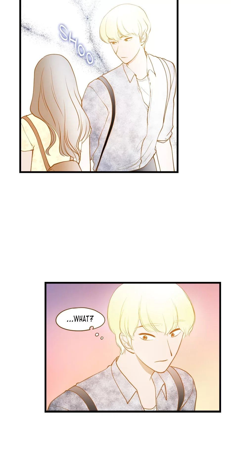 Ming Gi Nyu Chapter 53 page 32