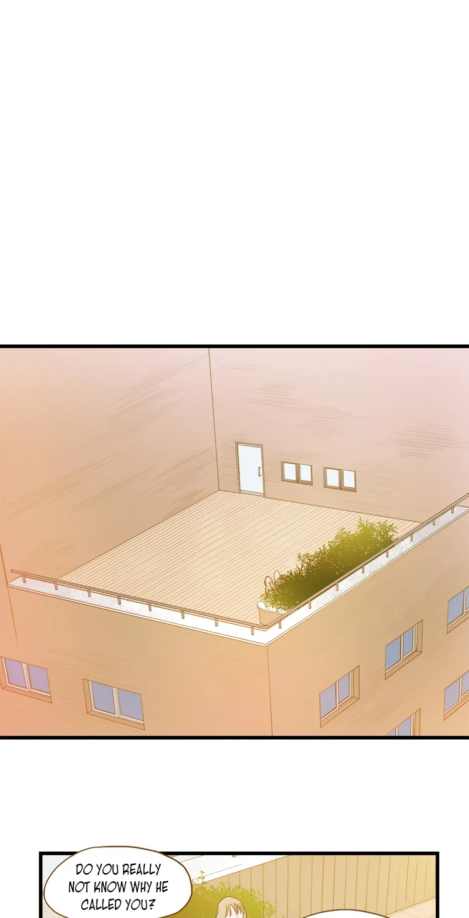 Ming Gi Nyu Chapter 51 page 30