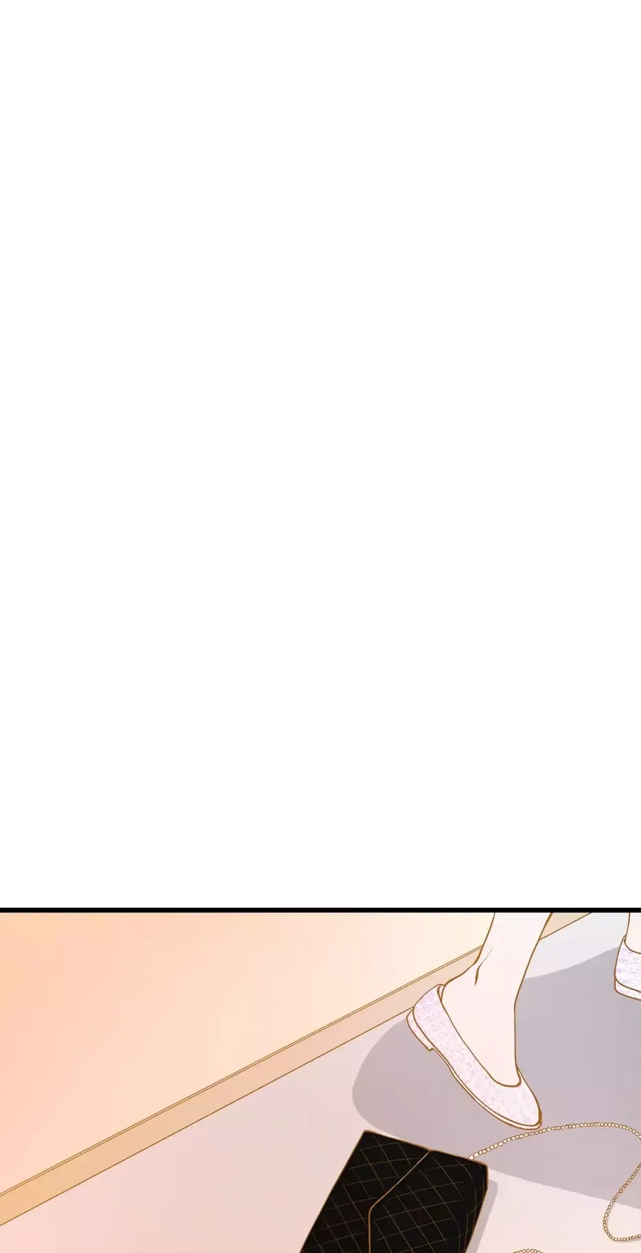 Ming Gi Nyu Chapter 54 page 13