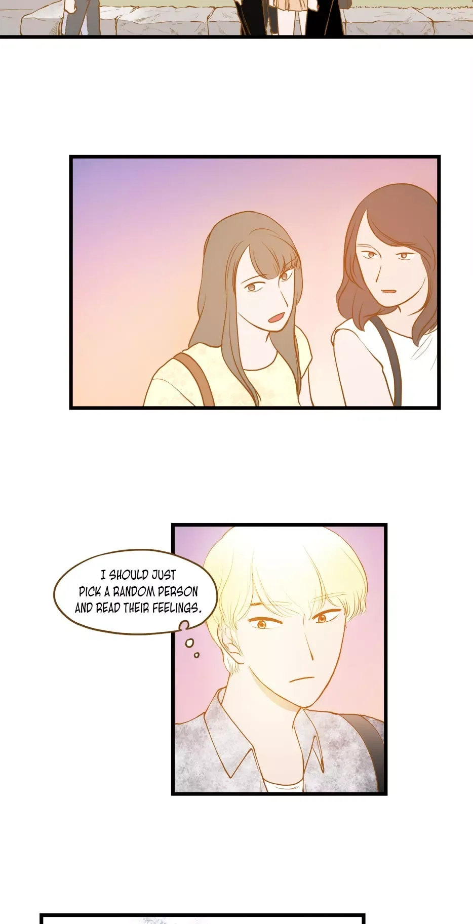 Ming Gi Nyu Chapter 53 page 31