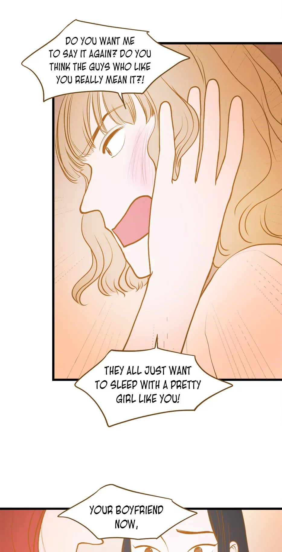 Ming Gi Nyu Chapter 54 page 17