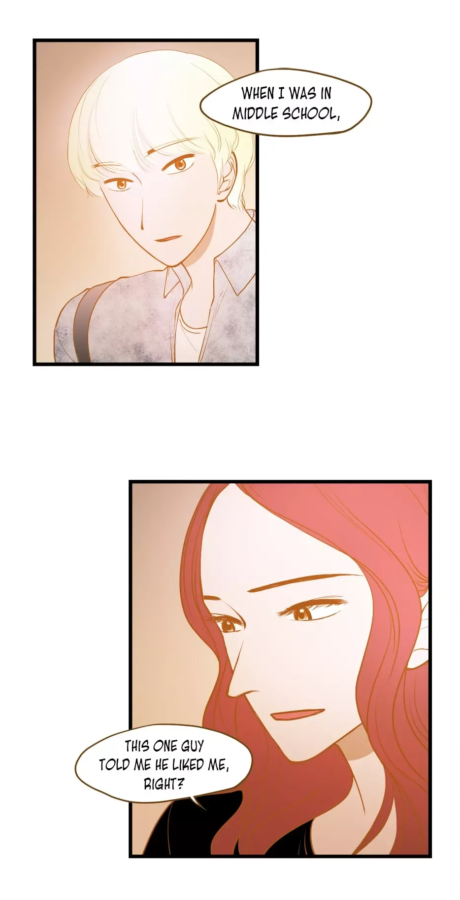 Ming Gi Nyu Chapter 55 page 35