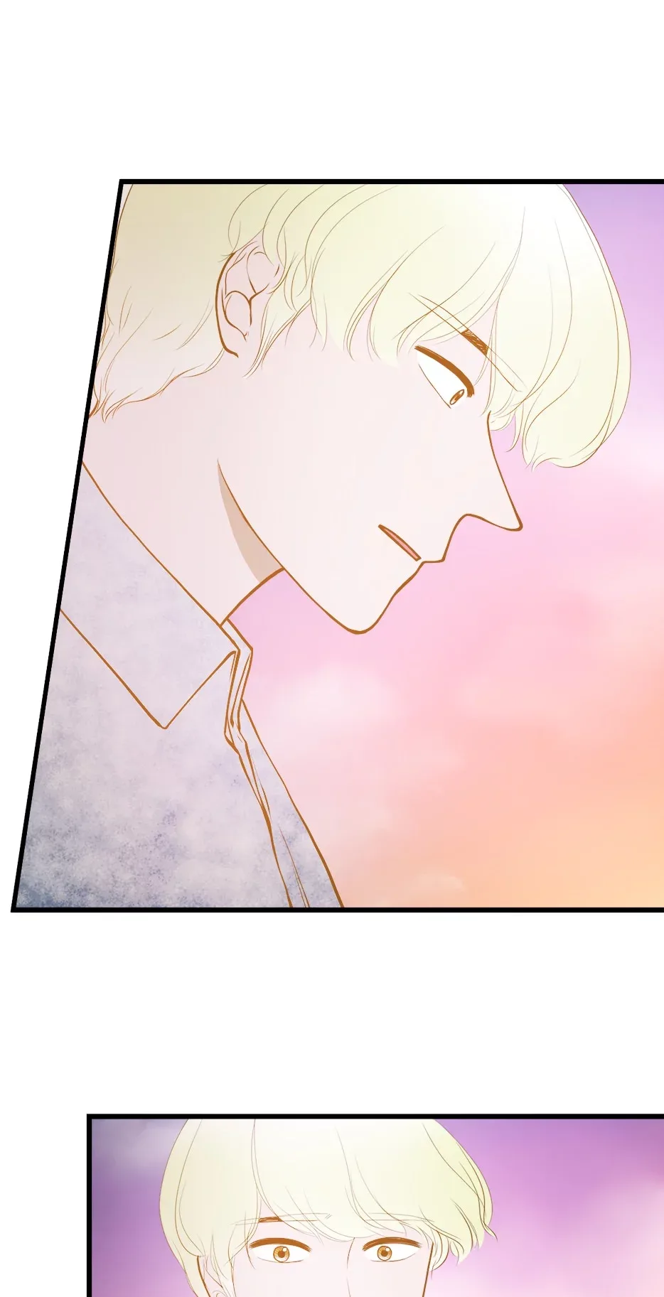Ming Gi Nyu Chapter 54 page 10
