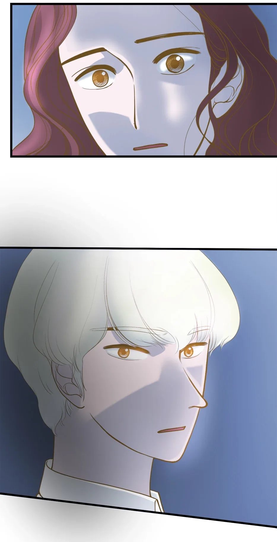 Ming Gi Nyu Chapter 47 page 40