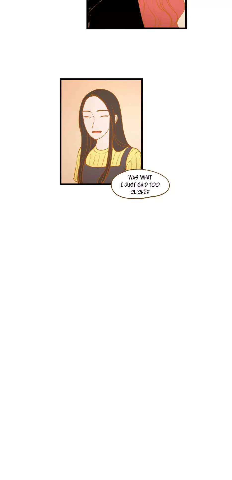 Ming Gi Nyu Chapter 55 page 32