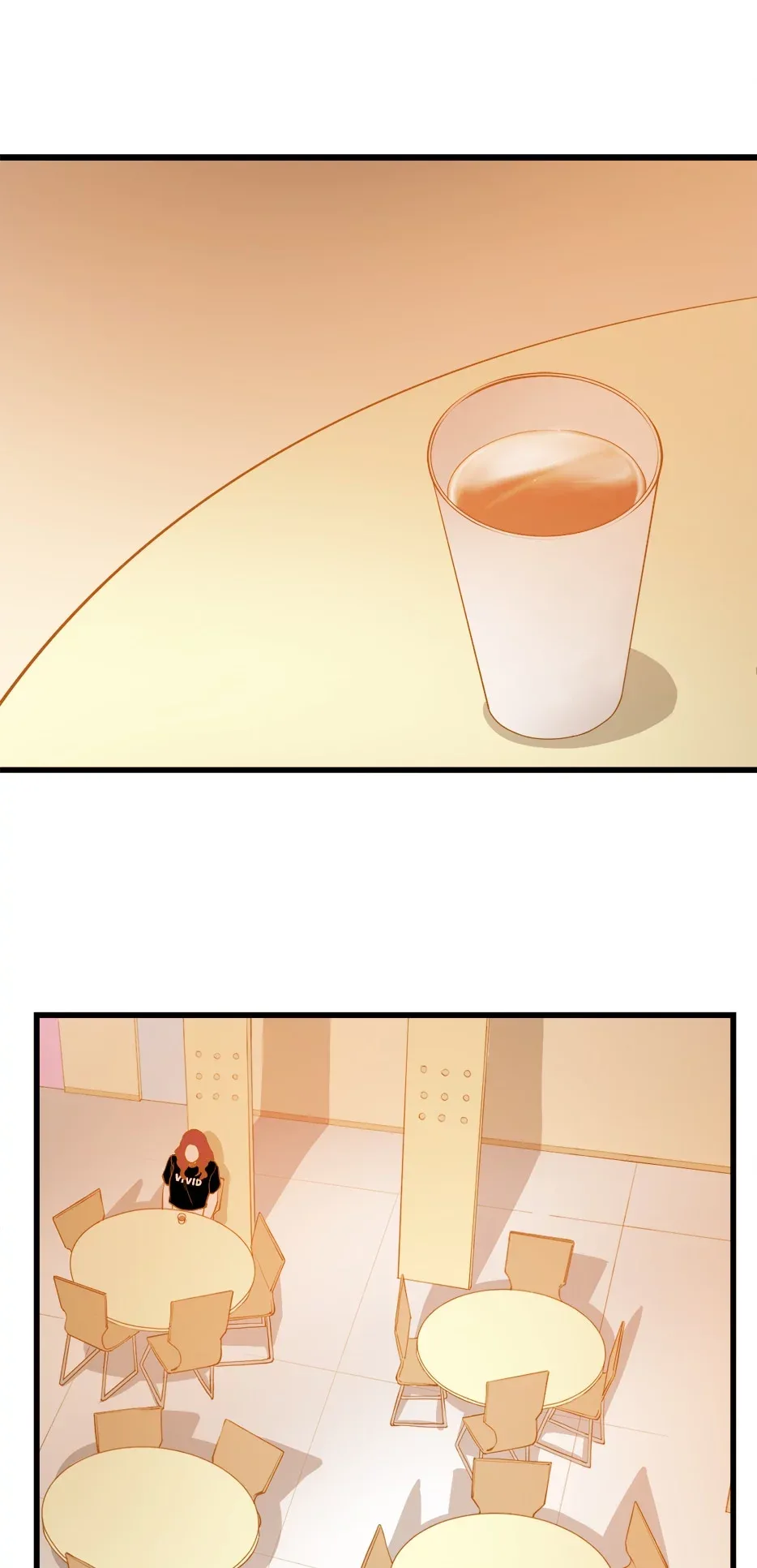 Ming Gi Nyu Chapter 55 page 27