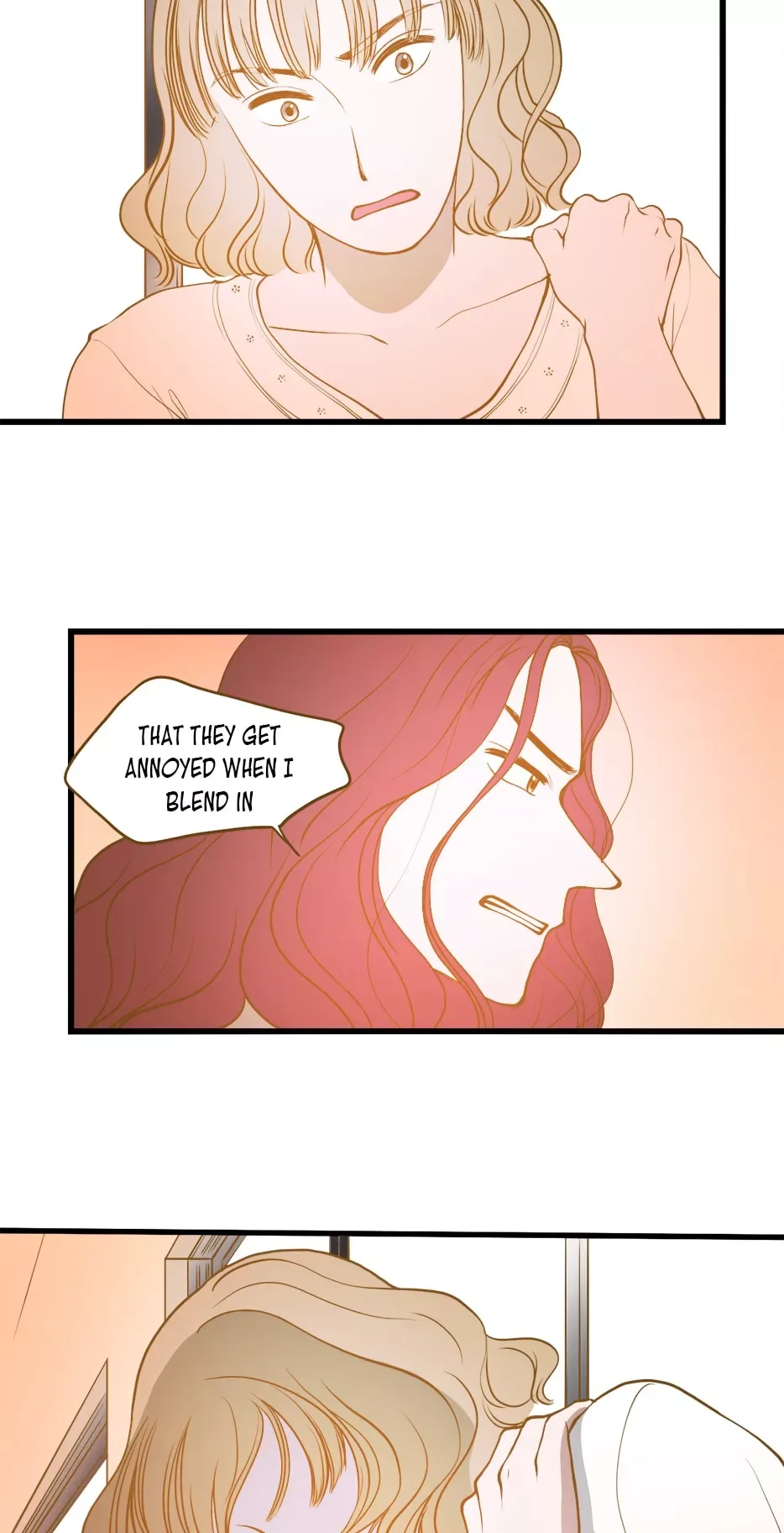 Ming Gi Nyu Chapter 54 page 26