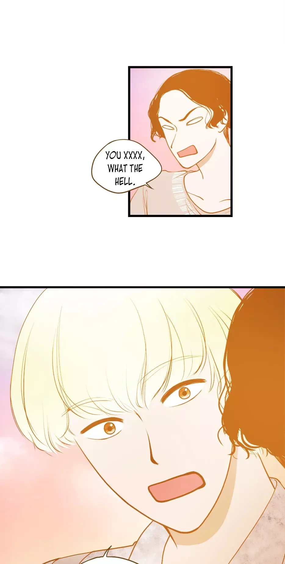 Ming Gi Nyu Chapter 53 page 44