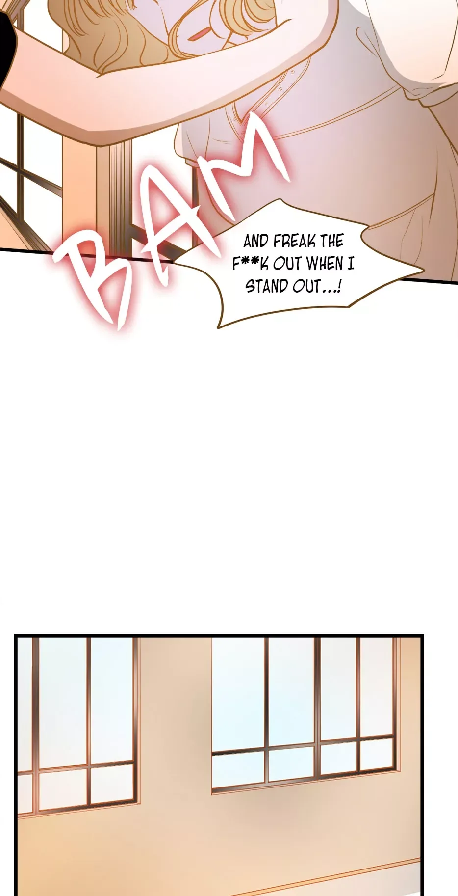 Ming Gi Nyu Chapter 54 page 27