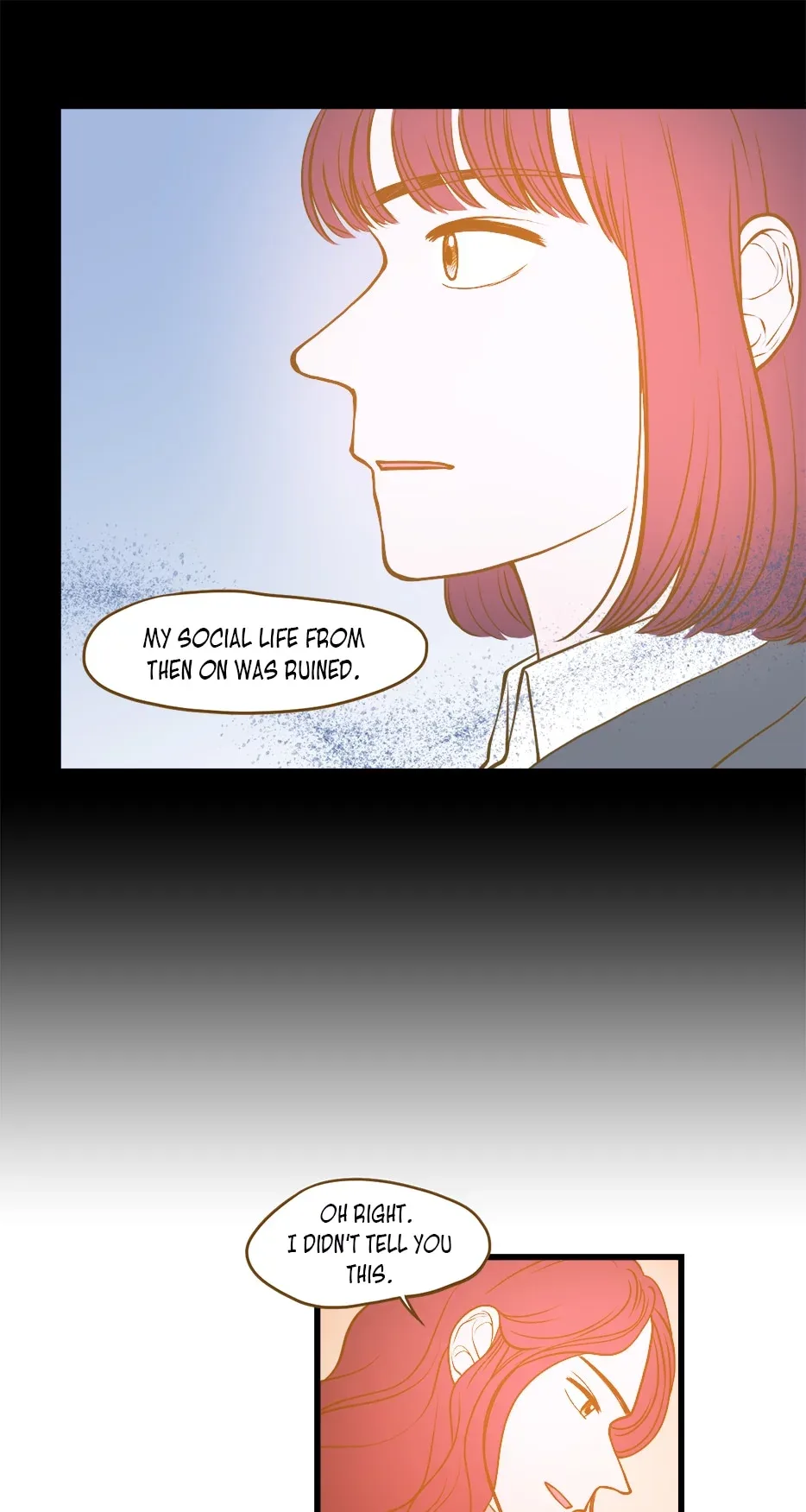 Ming Gi Nyu Chapter 55 page 43
