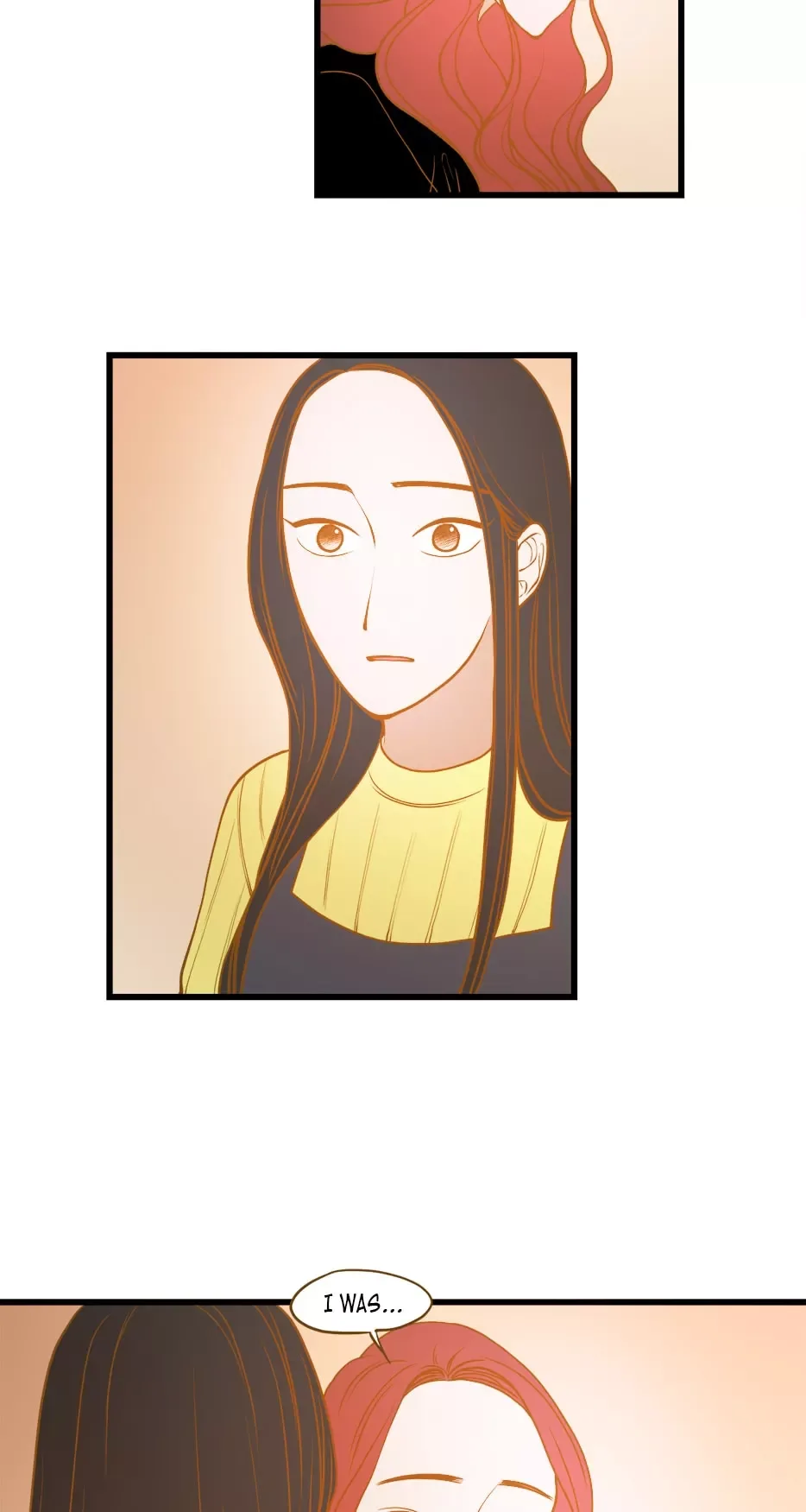 Ming Gi Nyu Chapter 55 page 44