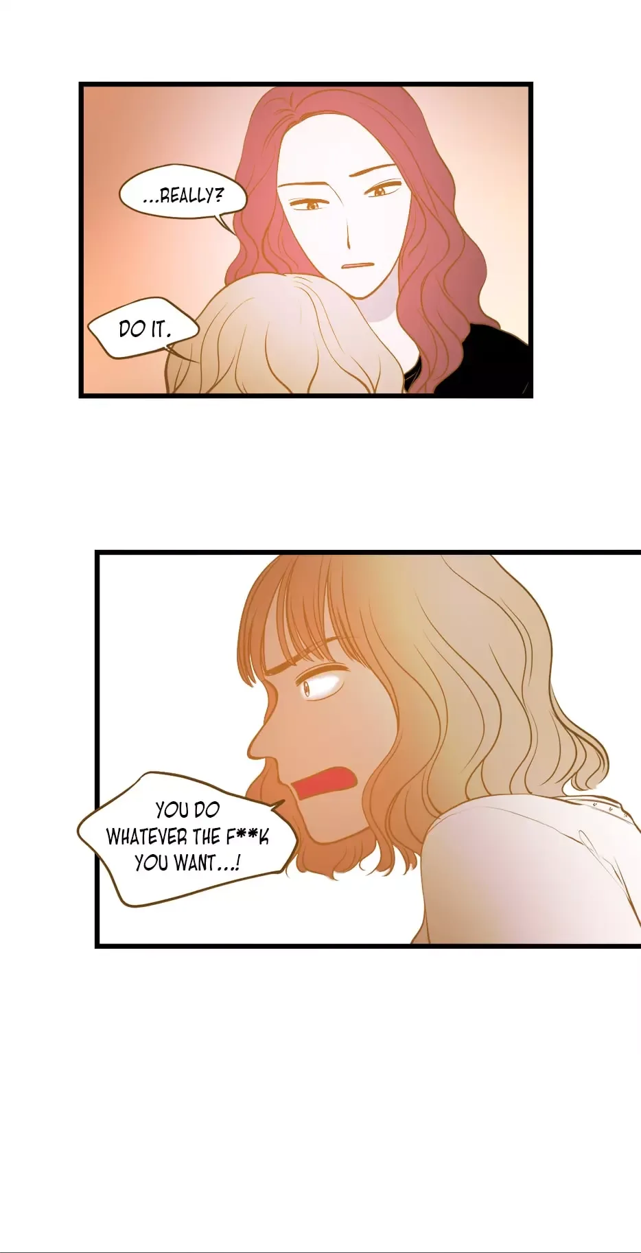Ming Gi Nyu Chapter 54 page 36
