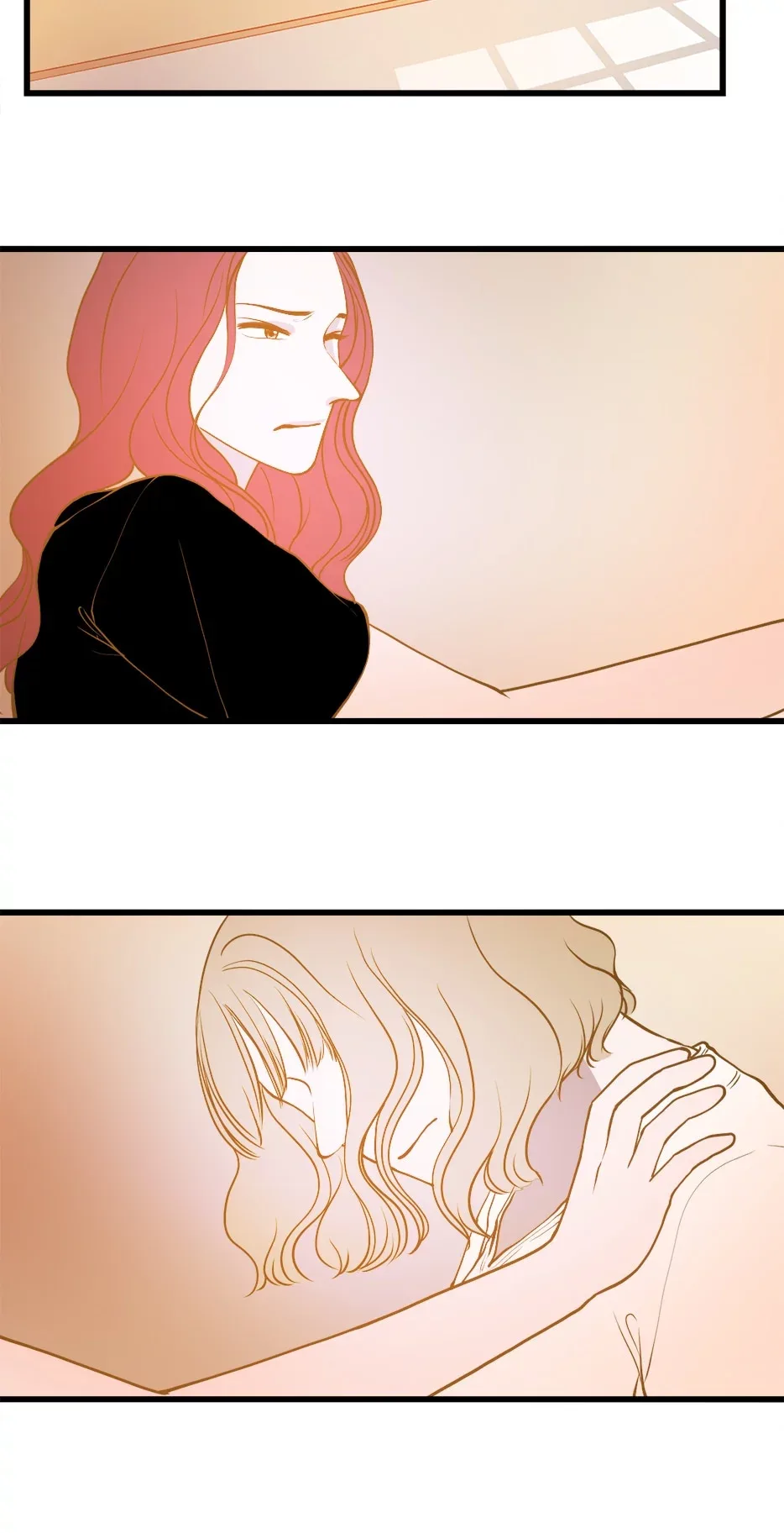 Ming Gi Nyu Chapter 54 page 28
