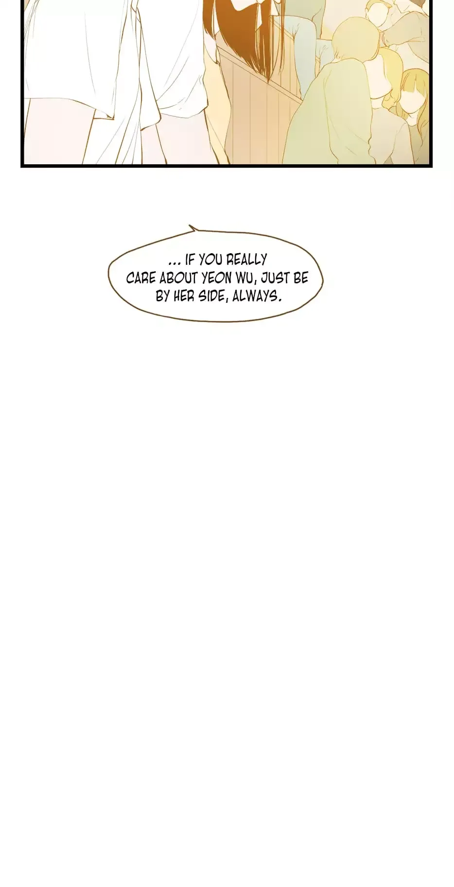 Ming Gi Nyu Chapter 29 page 39