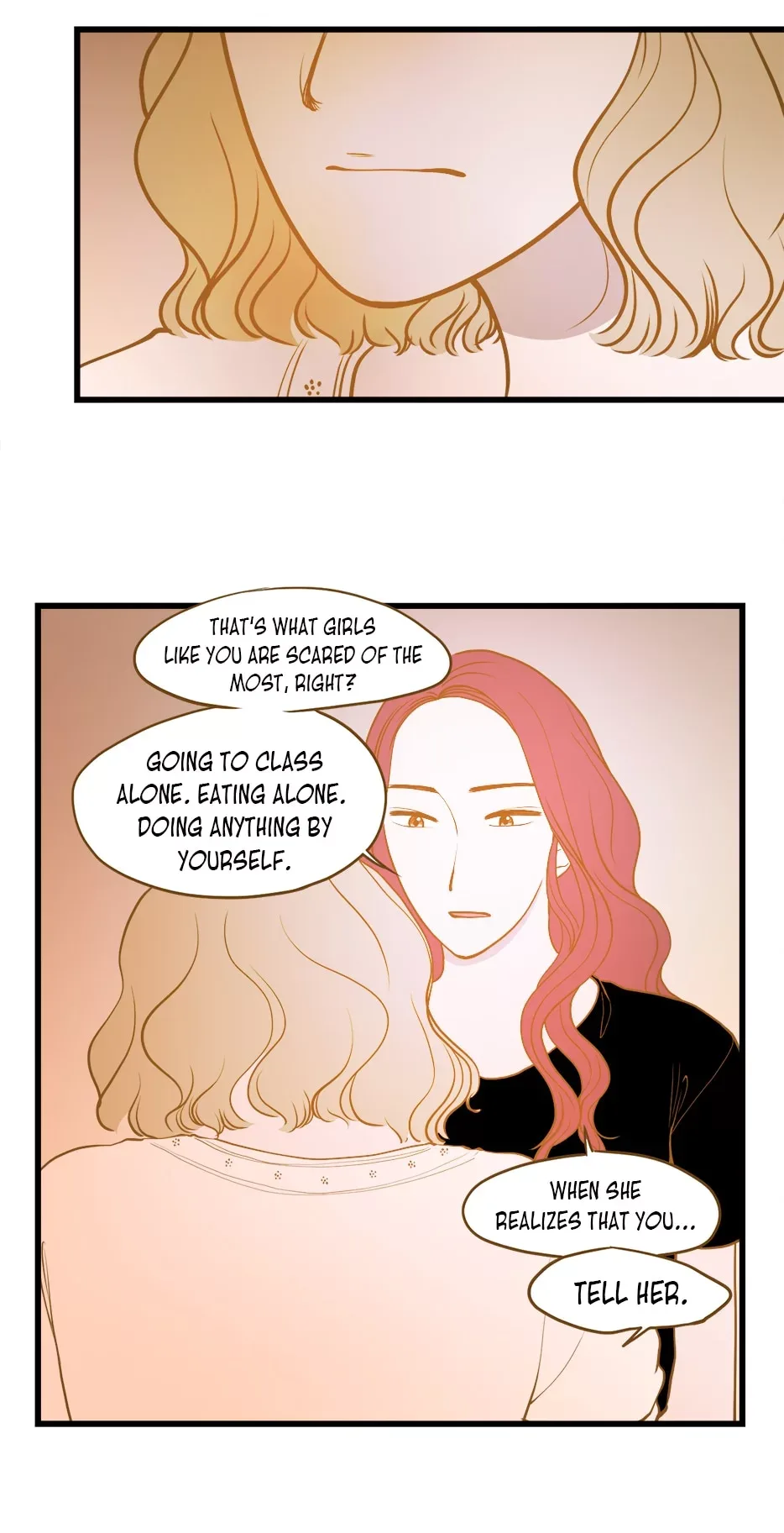 Ming Gi Nyu Chapter 54 page 35