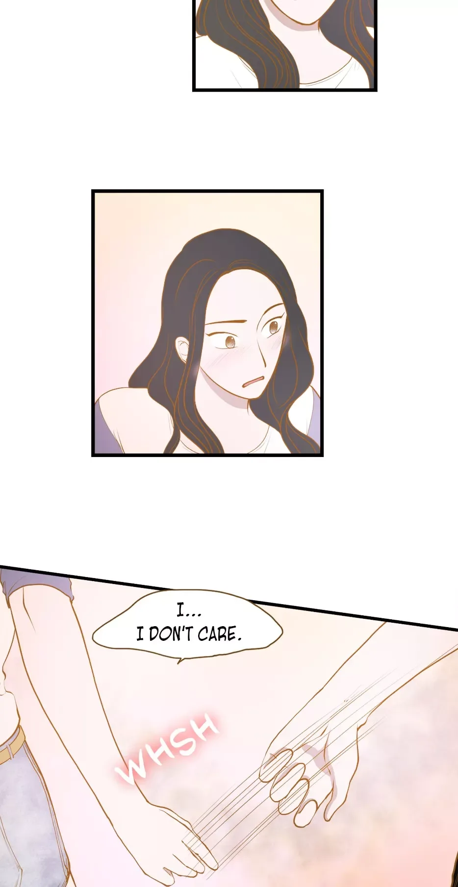 Ming Gi Nyu Chapter 50 page 44