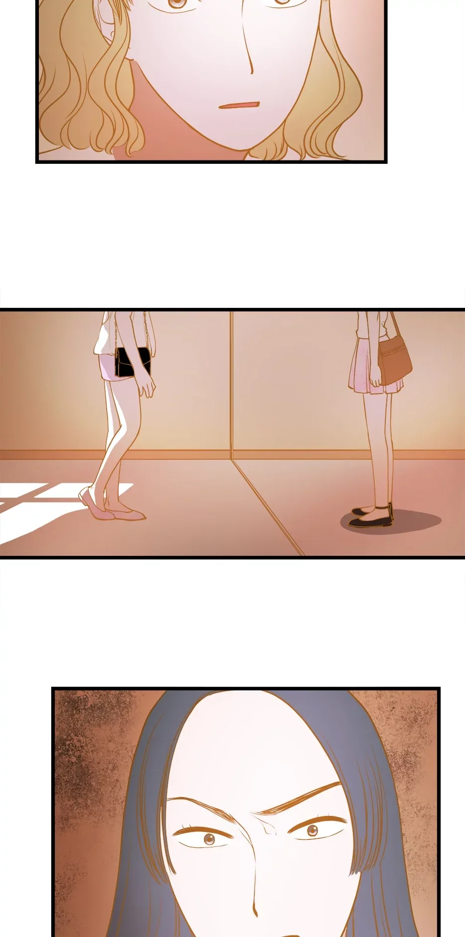 Ming Gi Nyu Chapter 54 page 44