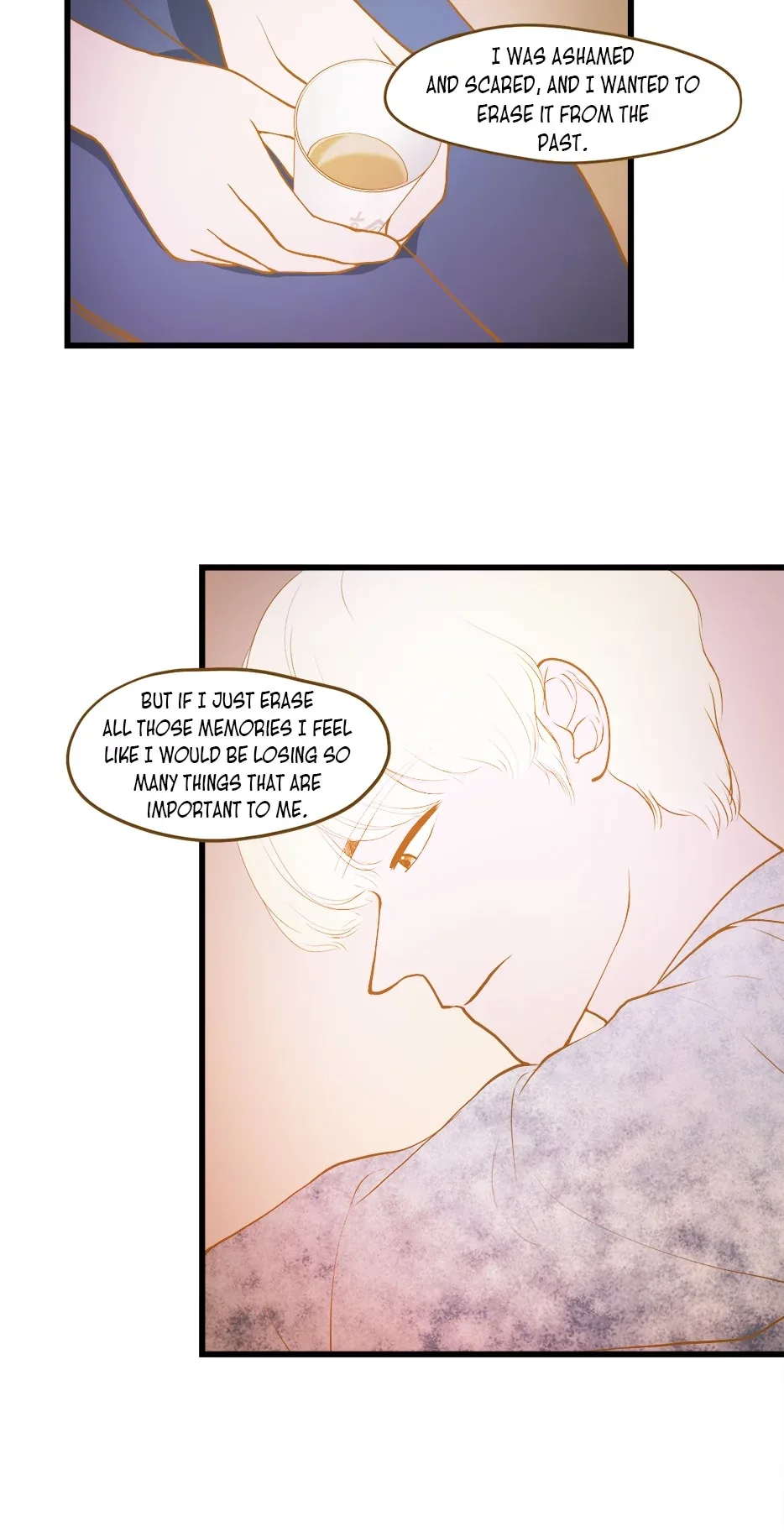 Ming Gi Nyu Chapter 56 page 6