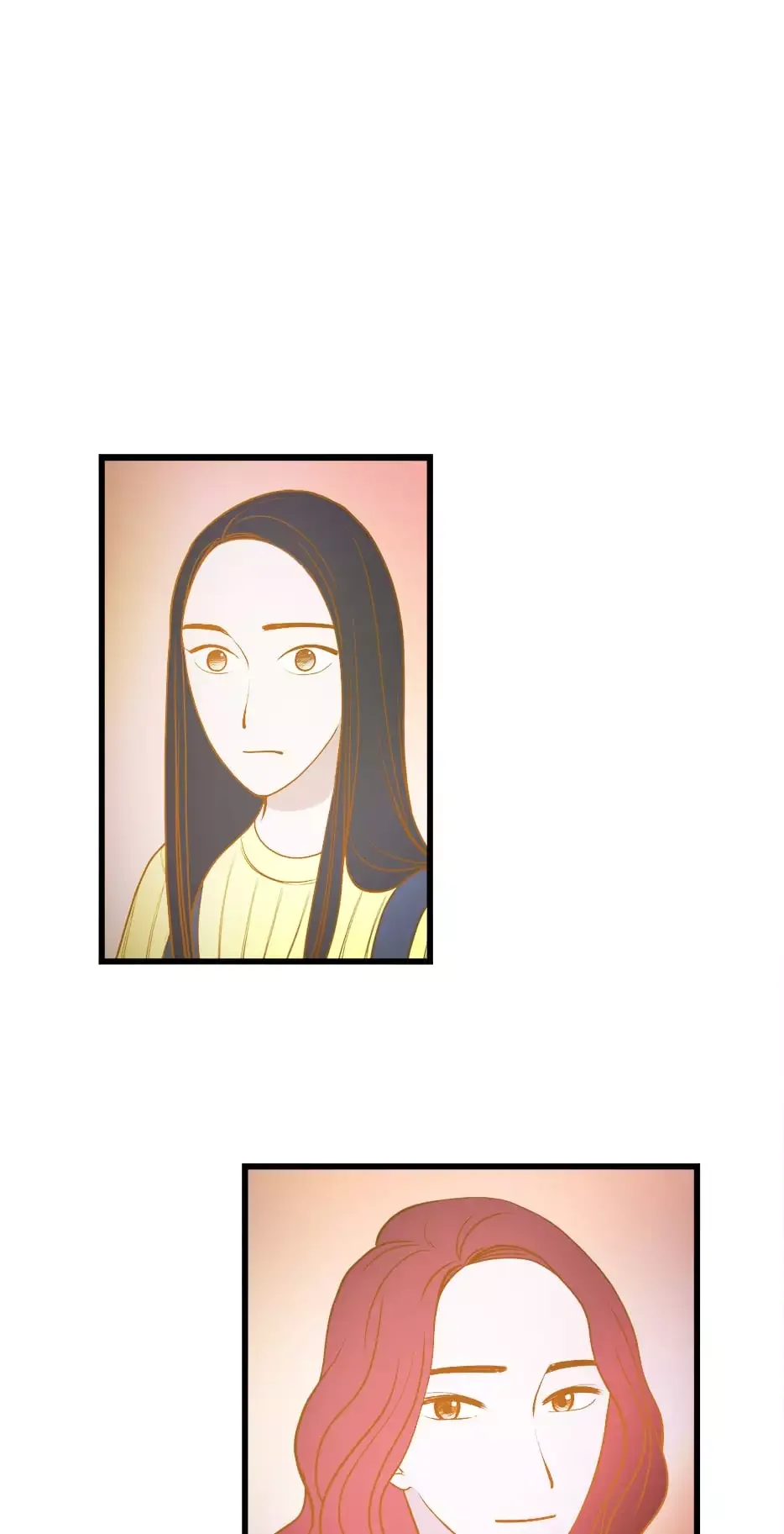 Ming Gi Nyu Chapter 56 page 4