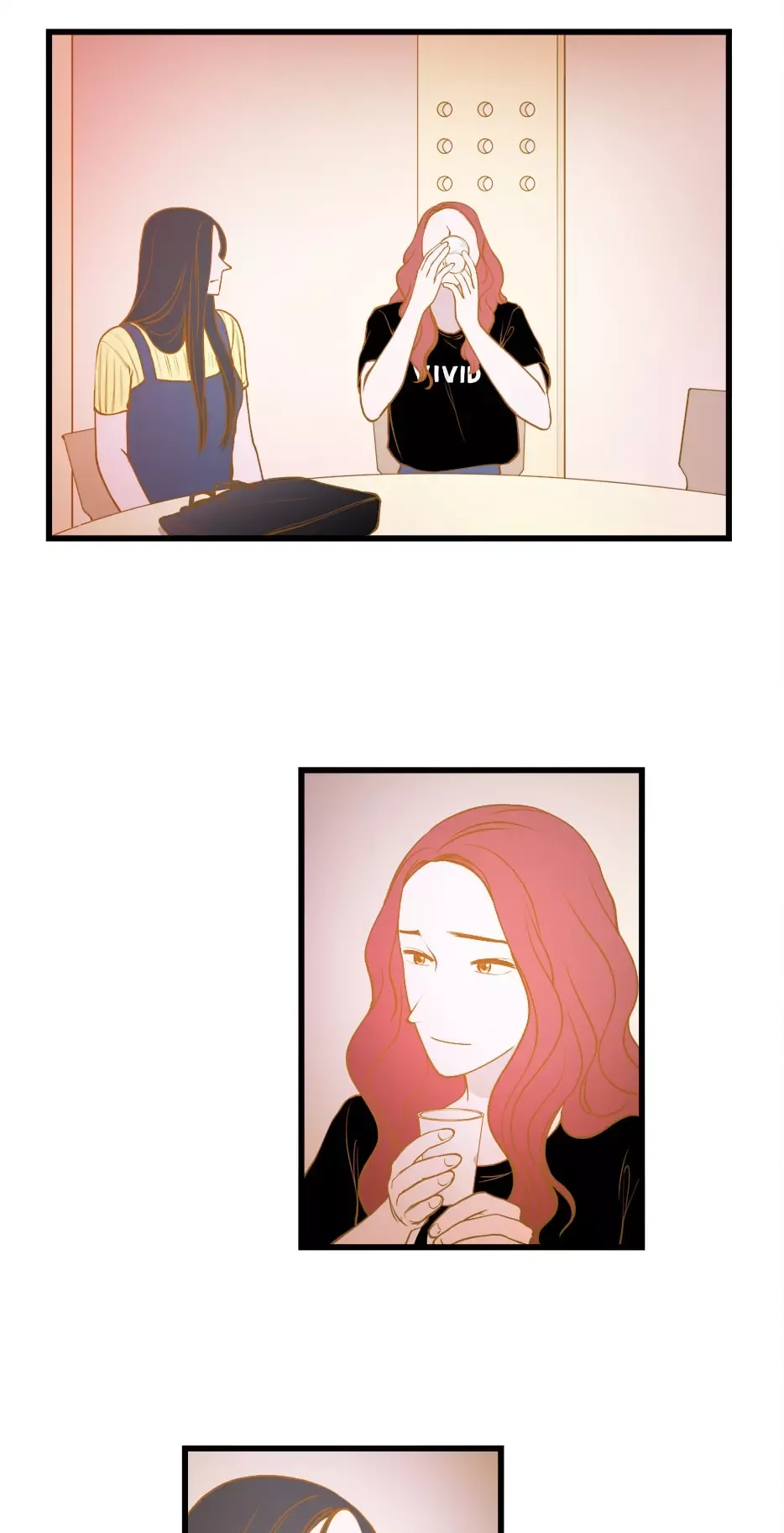 Ming Gi Nyu Chapter 56 page 7