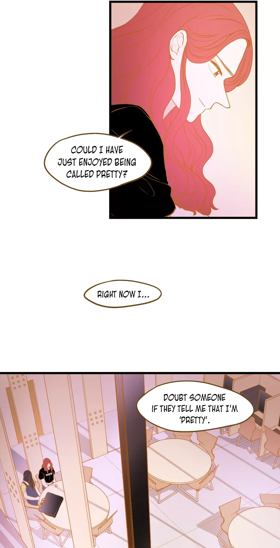 Ming Gi Nyu Chapter 56 page 15