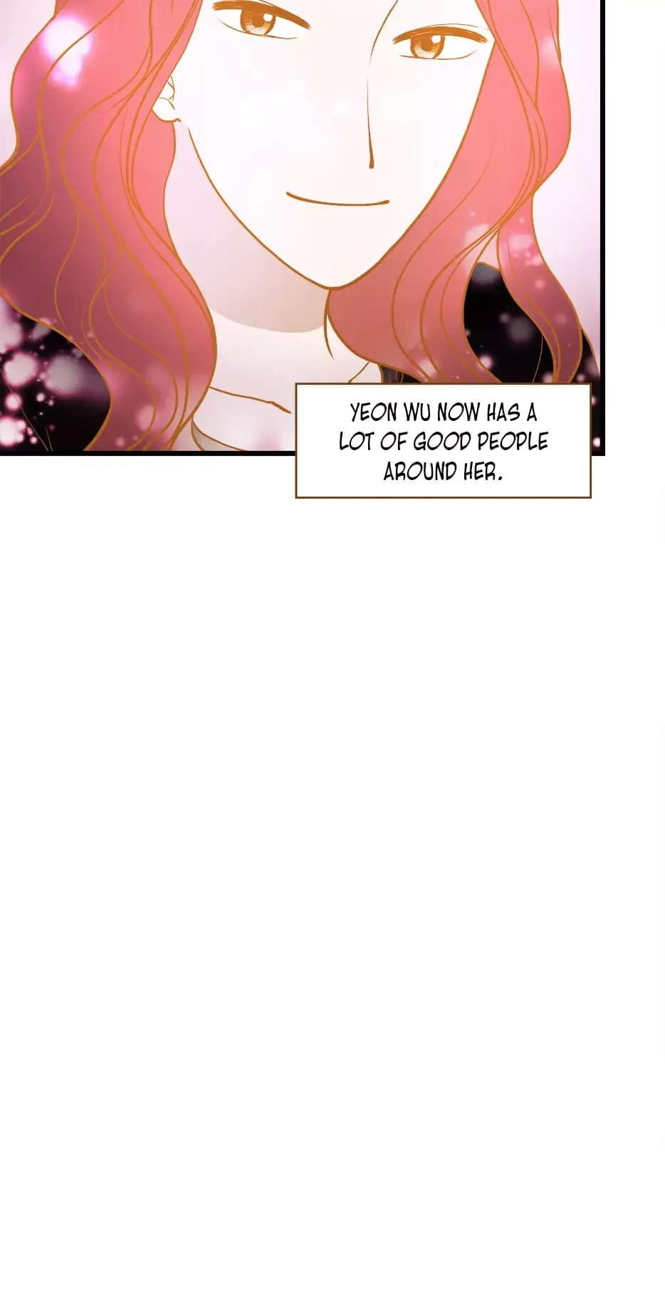 Ming Gi Nyu Chapter 56 page 21