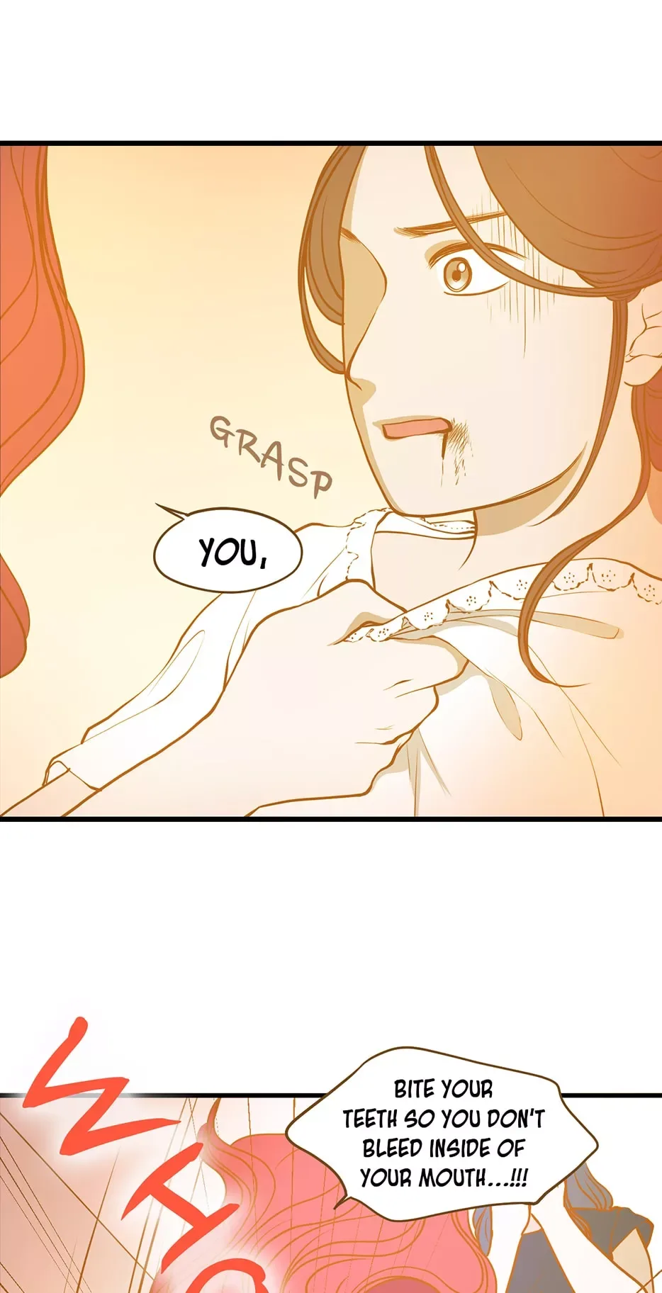 Ming Gi Nyu Chapter 59 page 3