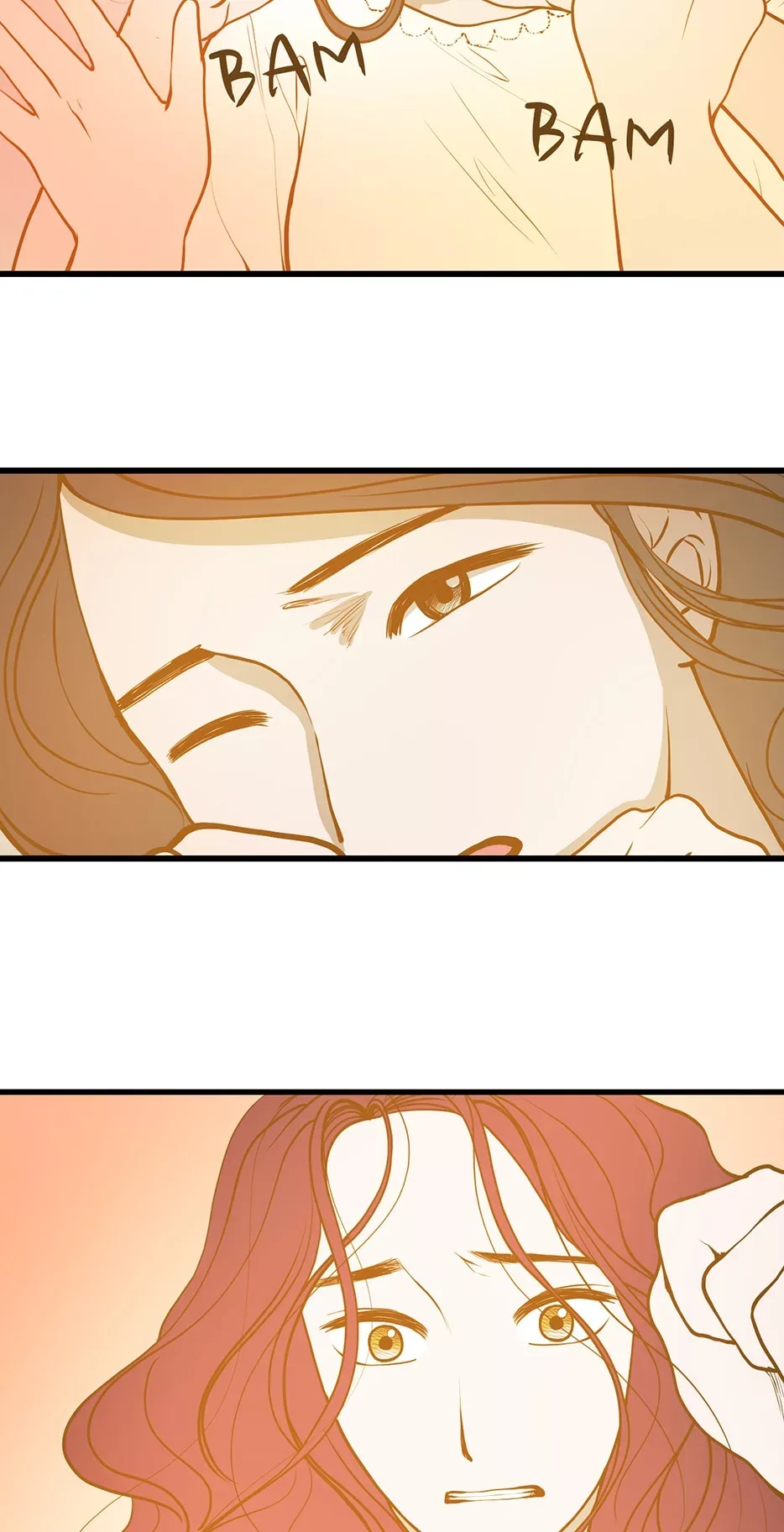 Ming Gi Nyu Chapter 59 page 7