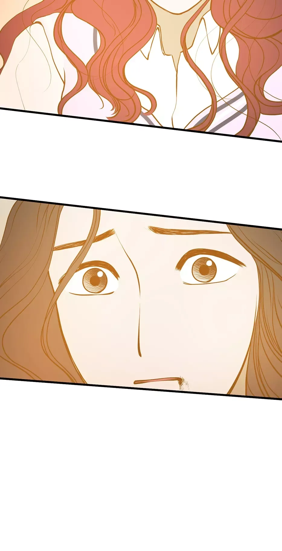 Ming Gi Nyu Chapter 59 page 8